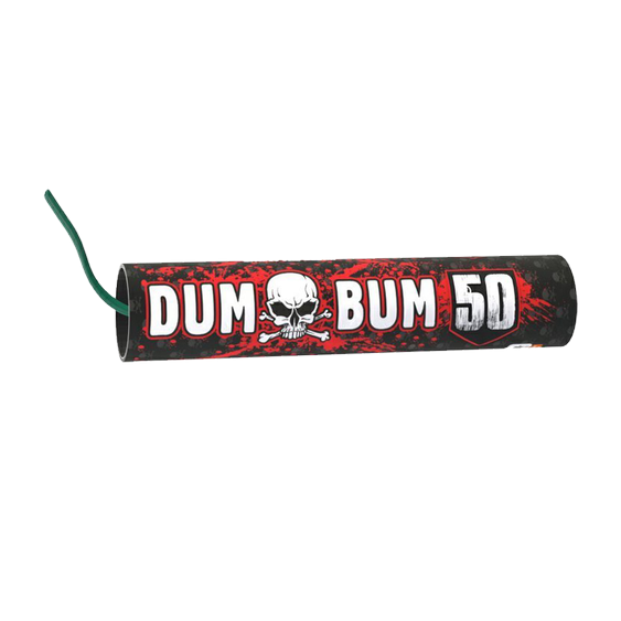 pyrotechnika_petardy_dumbum_50_8595182424130