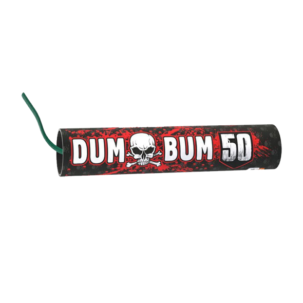 pyrotechnika_petardy_dumbum_50_8595182424130