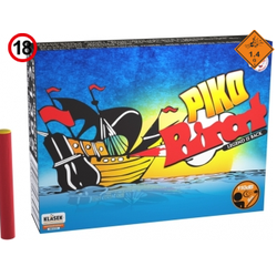pyrotechnika_petardy_piko_pirat_.png