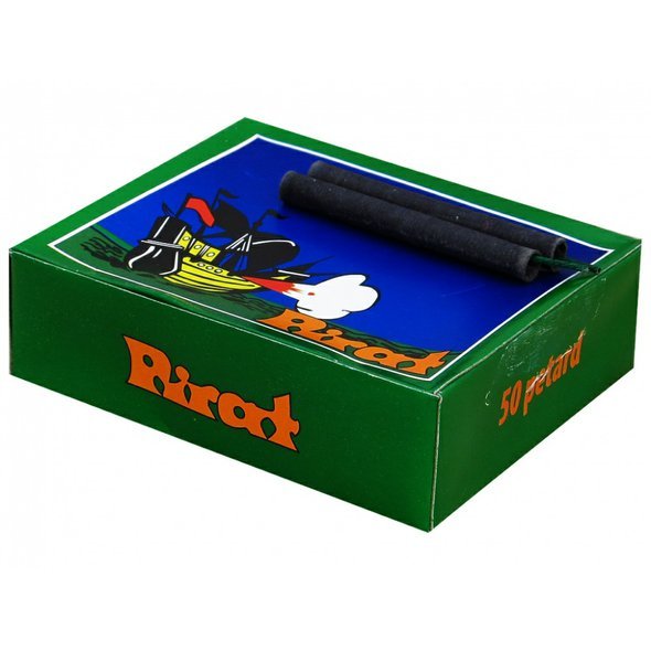 pyrotechnika_petardy_pirat_50.jpg