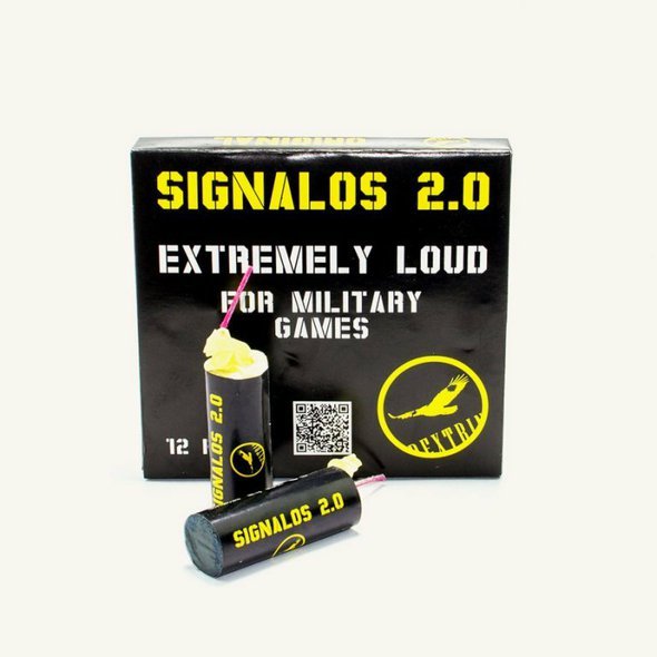 pyrotechnika_petardy_signalos_20.jpg