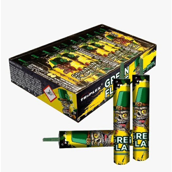 pyrotechnika_petardy_triplex_green_flame_xp1075_590491527054_4077a2f1.jpg