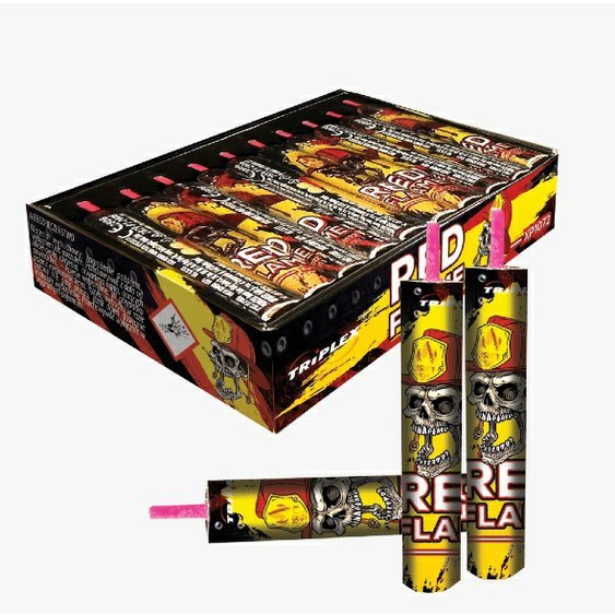 pyrotechnika_petardy_triplex_red_flame_xp1072_5904915270723_b87549ef.jpg