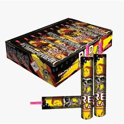 pyrotechnika_petardy_triplex_red_flame_xp1072_5904915270723_b87549ef.jpg