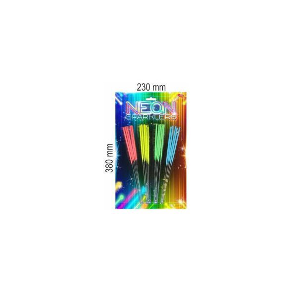 prskavky_28cm_neonove.jpg