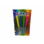 prskavky_28cm_neonove_.jpg
