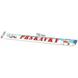 prskavky_70_4ks.jpg