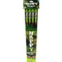 Pyrotechnika_rakety_Happy_Rocket_RS4H14_8595182450665.jpg