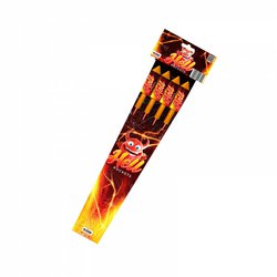 Pyrotechnika_rakety_hell_rocket_RS4H14.jpg