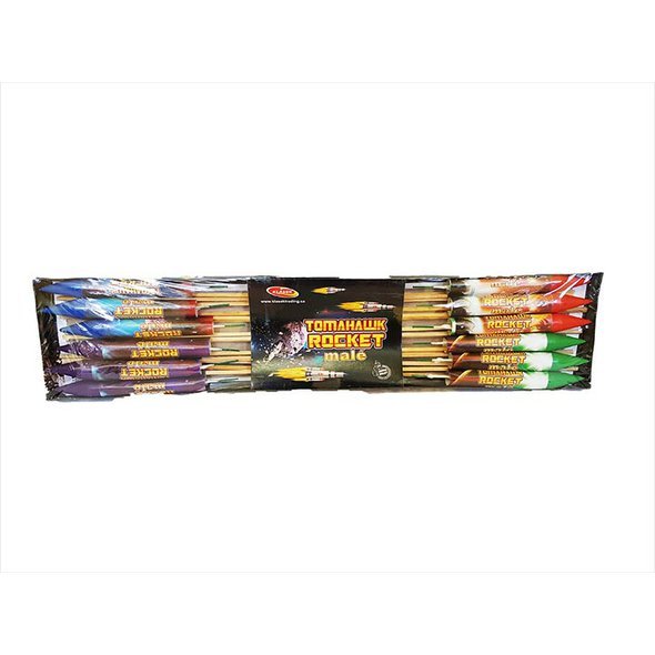 Pyrotechnika_rakety_tomahawk_42cm.jpg