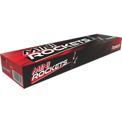 mini_rockets_PPR04245_panta_85992209008557_2ef9c6dc.png