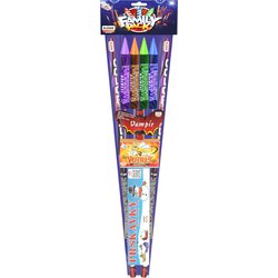 pyrotechnika_family_pack.jpg