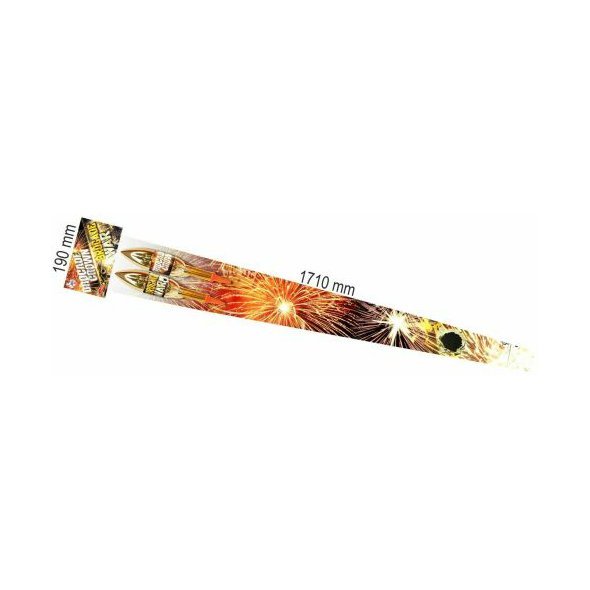 pyrotechnika_rakety_brocade_war_rocket.jpg