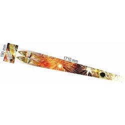 pyrotechnika_rakety_brocade_war_rocket.jpg