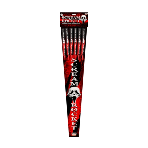 pyrotechnika_rakety_scream_rocket.png