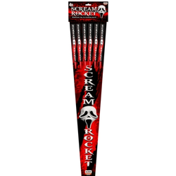 pyrotechnika_rakety_scream_rocket.png