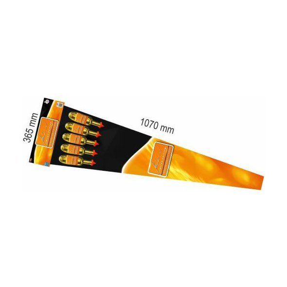 pyrotechnika_rakety_signature_range_rocket.jpg