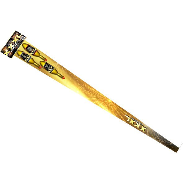 pyrotechnika_rakety_xxxl_rocket_R170X_8595182450634.jpg