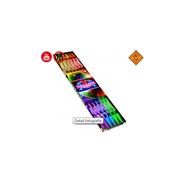 pyrotechnika_tomahawk_rocket_3.png