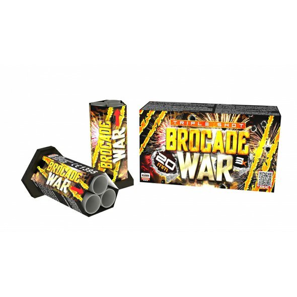 Pyrotechnika_kulove_pumy_brocade_war_3_C320B.jpg