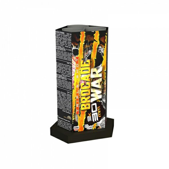 Pyrotechnika_kulove_pumy_brocade_war_triple_shot_C330B_8595182441236