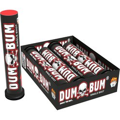 Pyrotechnika_kulove_pumy_dumbum_SS30D_8595182420453