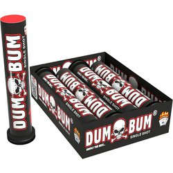 Pyrotechnika_kulove_pumy_dumbum_SS30D_8595182420453