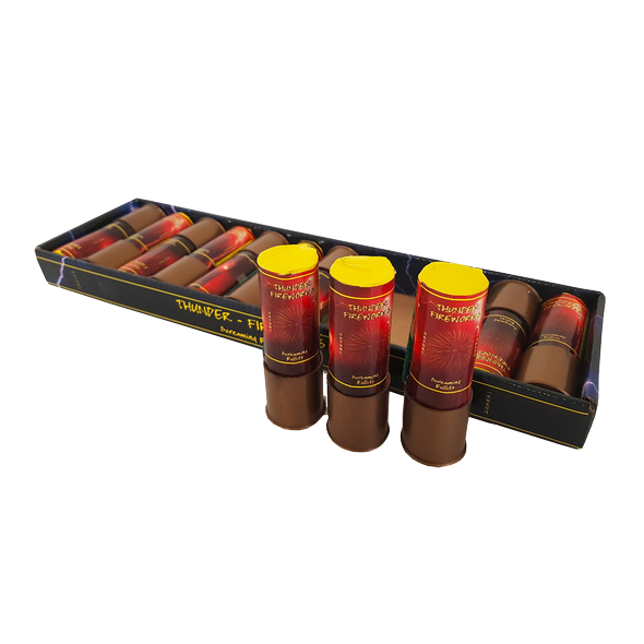 Pyrotechnika_kulove_pumy_screaming_bullits_single_shot_25mm_335_4891736925998.png