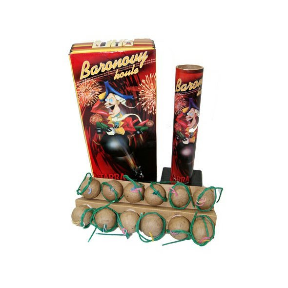kulove_pumy_baronovy_koule.jpg
