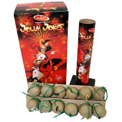 kulove_pumy_jolly_joker.jpg
