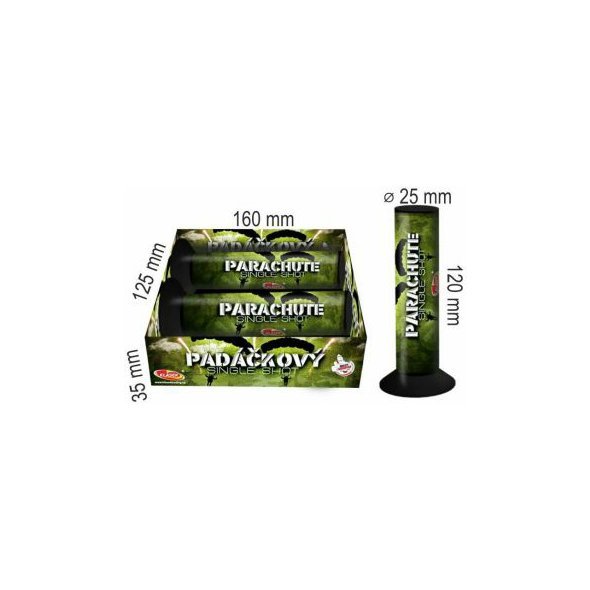 kulove_pumy_single_shot_padackovy_25mm.jpg