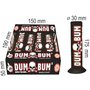 kulove_pumy_sinngle_shot_dum_bum_30mm.jpg