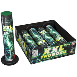 kulove_pumy_xxl_thunder_SS30A_klasek.png