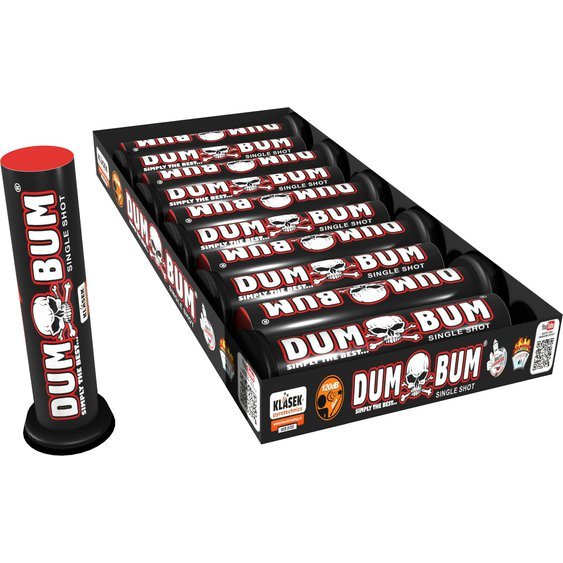 pyrotechnika_kulove_pumy_dumbum_SS20D_8595182431800.jpg