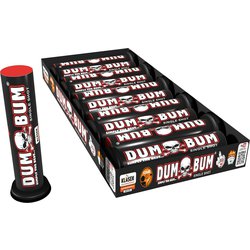 pyrotechnika_kulove_pumy_dumbum_SS20D_8595182431800.jpg