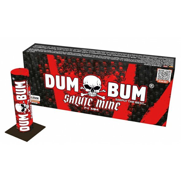 pyrotechnika_kulove_pumy_dumbum_salute_mine_ss14d_8595182442103.jpg