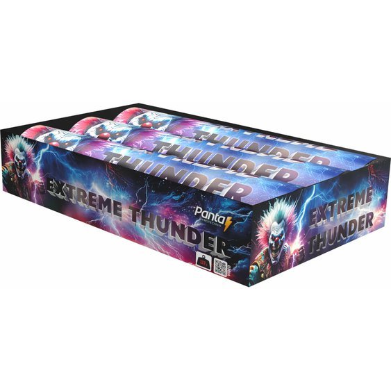 pyrotechnika_kulove_pumy_extreme_thunder_PPSS48290_8592209009271_b5a53006.jpg