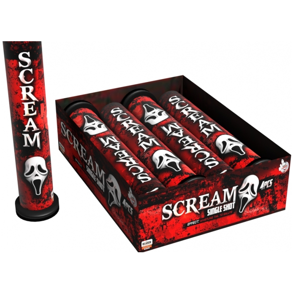 pyrotechnika_kulove_pumy_scream_single_shot.png