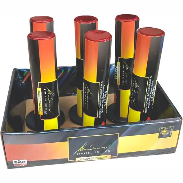 pyrotechnika_kulove_pumy_signature_range_single_shot_ss25sig14