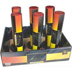 pyrotechnika_kulove_pumy_signature_range_single_shot_ss25sig14