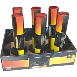 pyrotechnika_kulove_pumy_signature_range_single_shot_ss25sig14