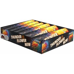 pyrotechnika_kulove_pumy_thunder_flower_PPSS20125_8592209009240_bf5411b9.jpg