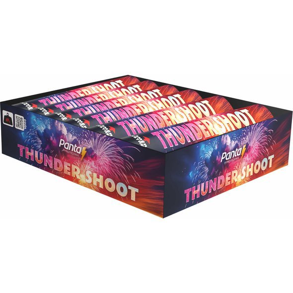 pyrotechnika_kulove_pumy_thunder_shoot_ppss25150_8592209009257_421877fb.jpg