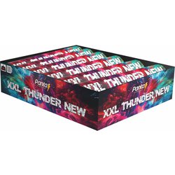 pyrotechnika_kulove_pumy_xxl_thunder_new_ppss30175_8592209009264_048c26e1.jpg