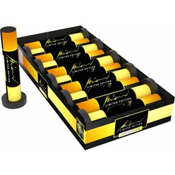 pyrotechnika_single_shot_signature_range_ss20sig14_8595182442462