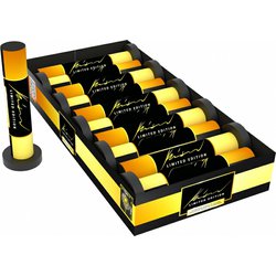 pyrotechnika_single_shot_signature_range_ss20sig14_8595182442462