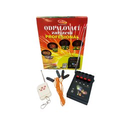 pyrotechnika_odpalovaci_zarizeni_profesional.jpg