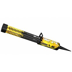 Set_svici_Gatlin300_GAT300.jpg
