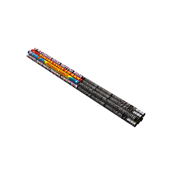 pyrotechnika_mix_rimskych_svici_20ran_R6020M.png
