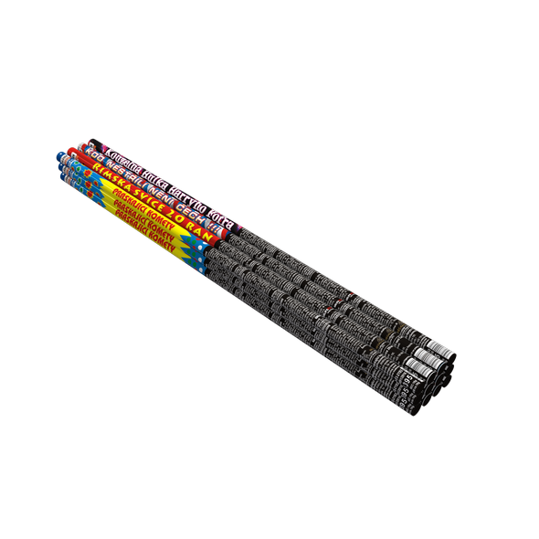 pyrotechnika_mix_rimskych_svici_20ran_R7020M.png
